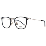 Lozza Black Men Optical Frames LO-1048620