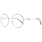 Emilio Pucci Black Women Optical Frames PU-1053555