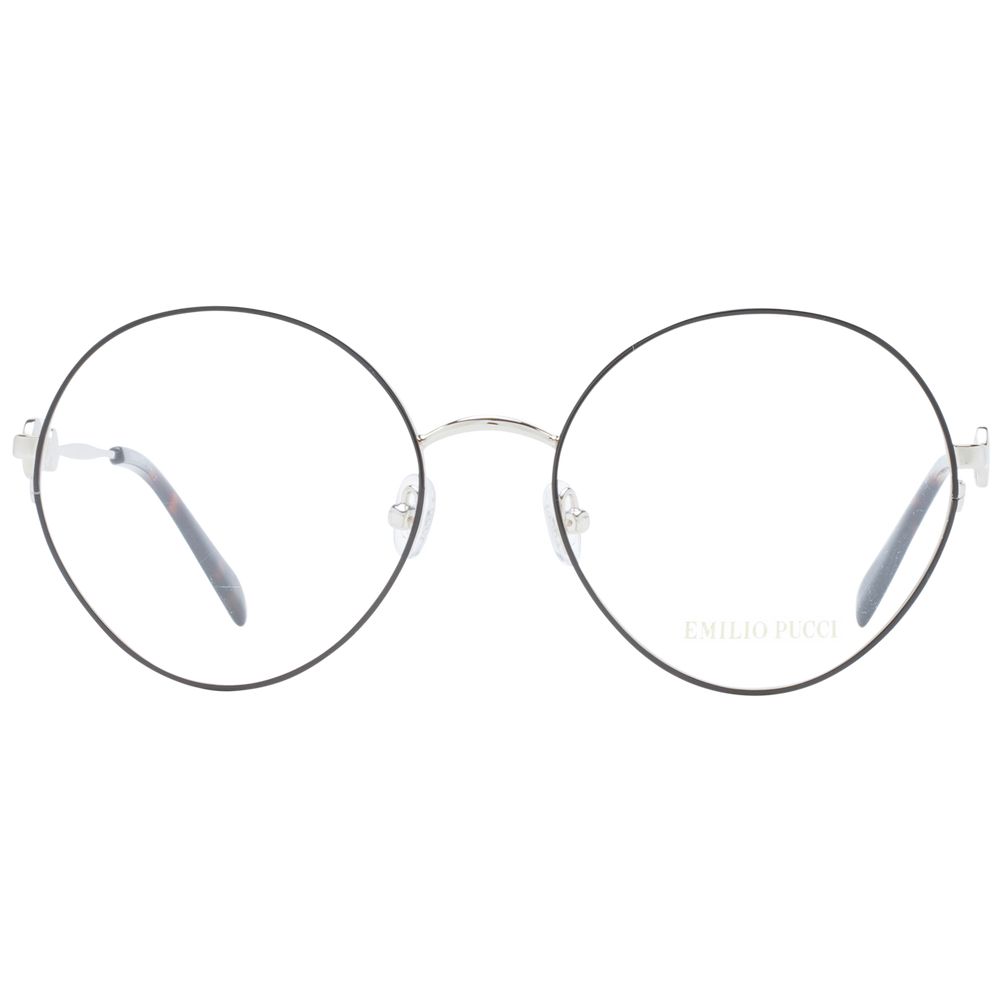 Emilio Pucci Black Women Optical Frames PU-1053555