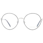 Emilio Pucci Black Women Optical Frames PU-1053555