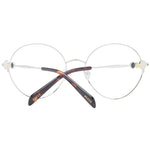 Emilio Pucci Black Women Optical Frames PU-1053555