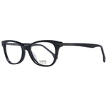 Lozza Black Women Optical Frames LO-1054198