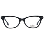 Lozza Black Women Optical Frames LO-1054198