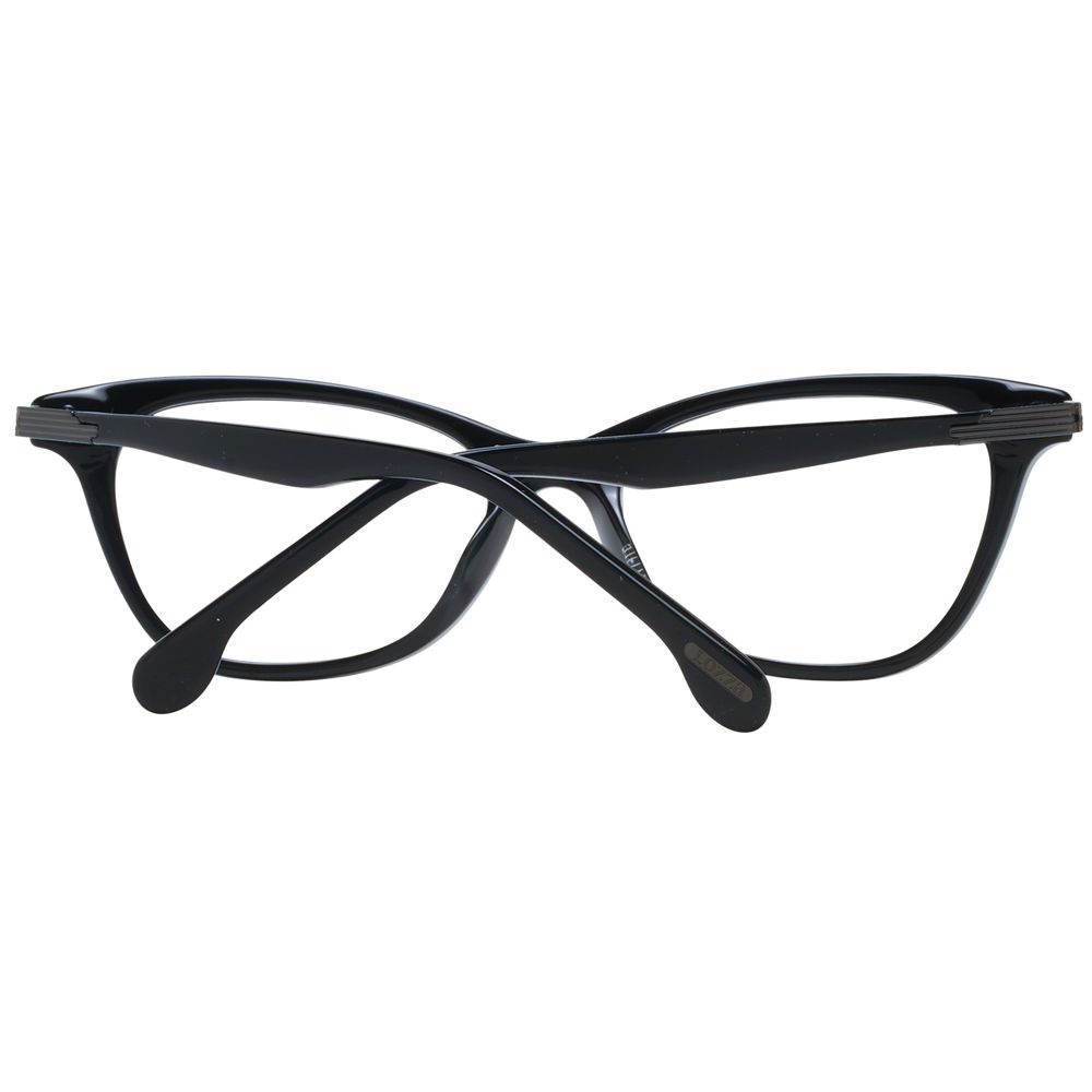 Lozza Black Women Optical Frames LO-1054198