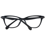 Lozza Black Women Optical Frames LO-1054198