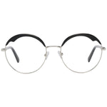 Emilio Pucci Black Women Optical Frames