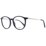 Max & Co Black Women Optical Frames MA-1052025