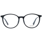 Max & Co Black Women Optical Frames MA-1052025