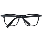 Ermenegildo Zegna Black Men Optical Frames ER-1053522