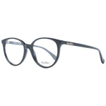 Max Mara Black Women Optical Frames MA-1053750