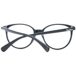 Max Mara Black Women Optical Frames MA-1053750