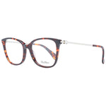 Max Mara Brown Women Optical Frames MA-1052045