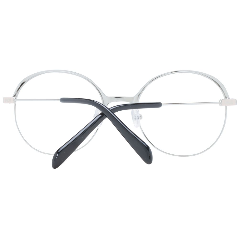 Emilio Pucci Black Women Optical Frames PU-1053659