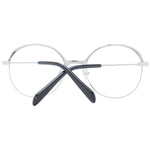 Emilio Pucci Black Women Optical Frames PU-1053659
