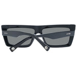 Sting Black Unisex Sunglasses ST-1054338