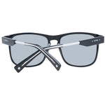 Sting Black Men Sunglasses