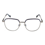 Hackett Gray Men Optical Frames HA-1056144
