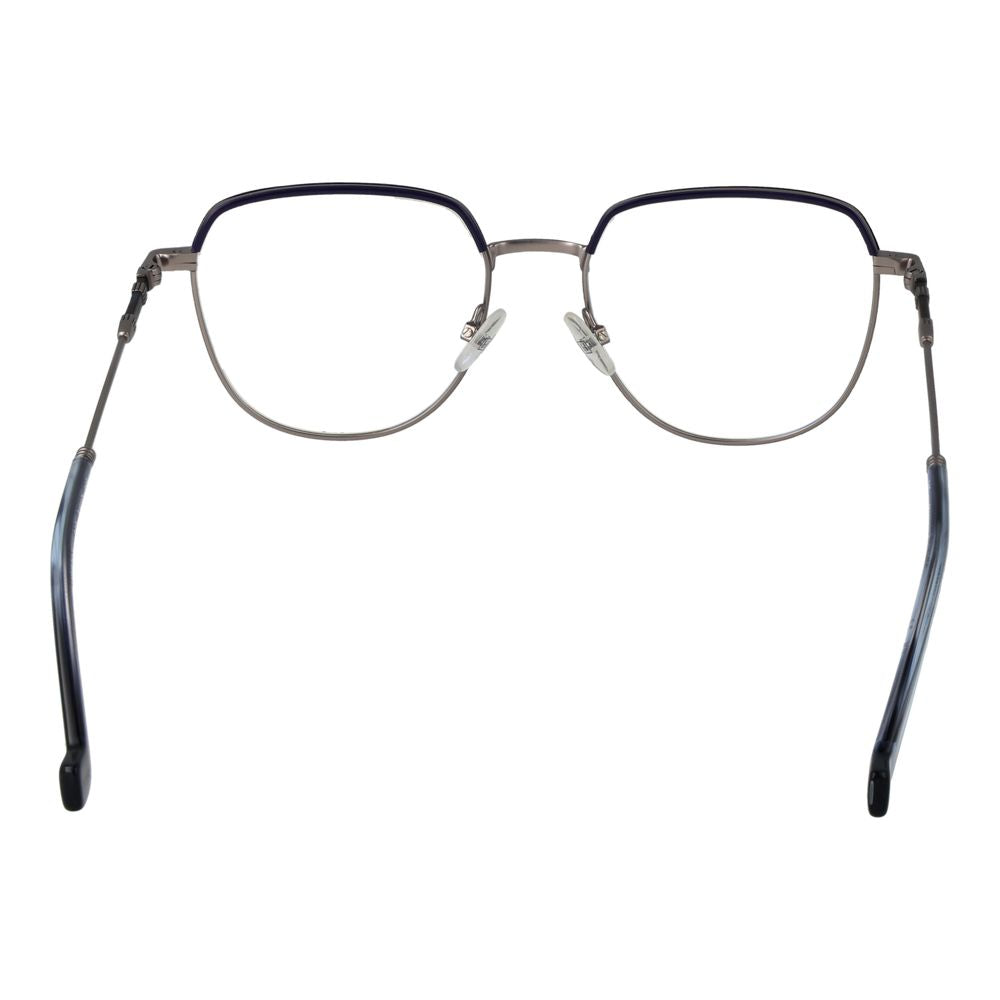 Hackett Gray Men Optical Frames HA-1056144