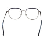 Hackett Gray Men Optical Frames HA-1056144