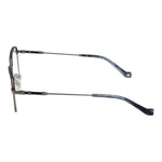 Hackett Gray Men Optical Frames HA-1056144