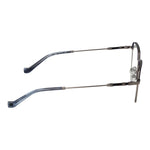 Hackett Gray Men Optical Frames HA-1056144