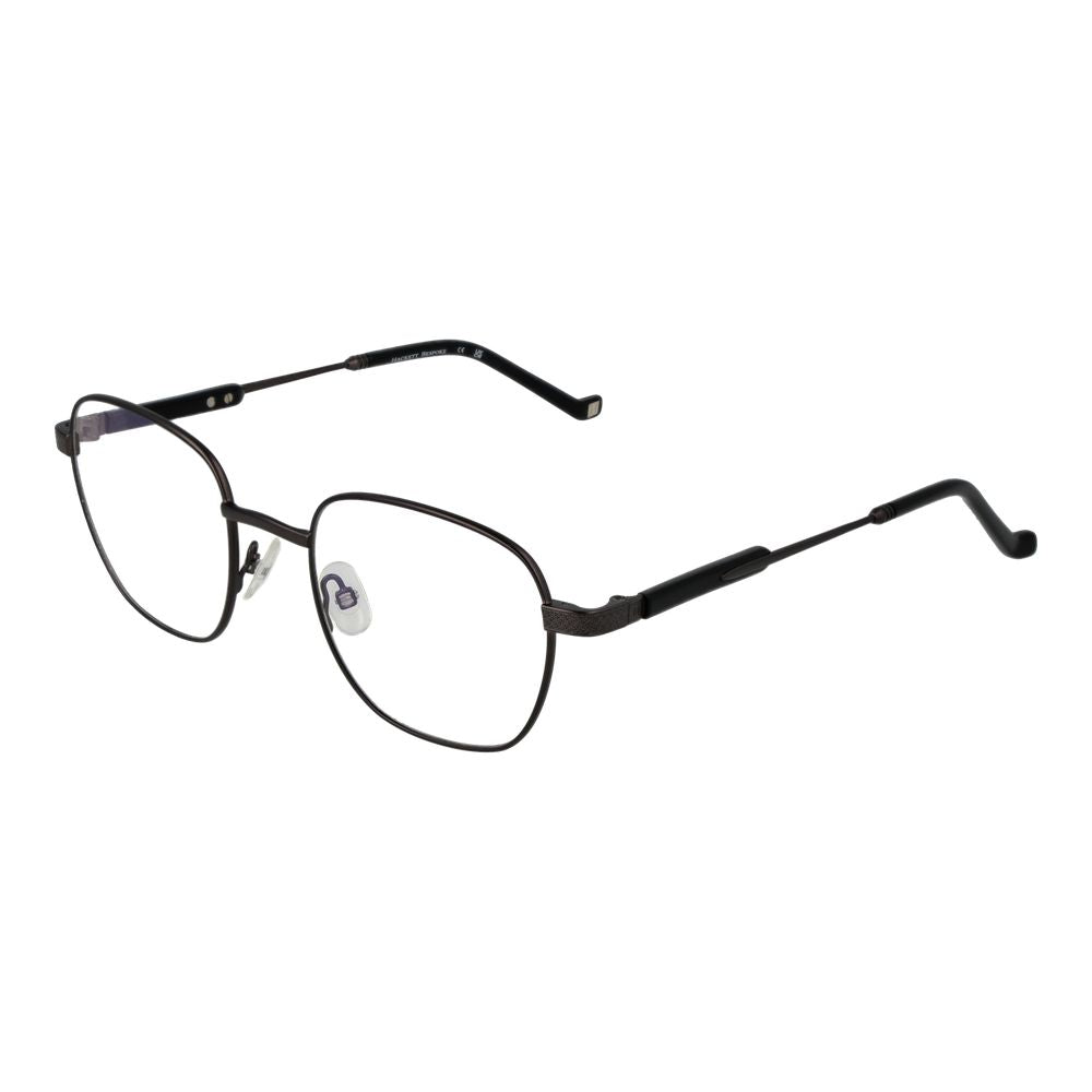 Hackett Gray Men Optical Frames HA-1056150
