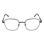 Hackett Gray Men Optical Frames HA-1056150