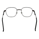Hackett Gray Men Optical Frames HA-1056150