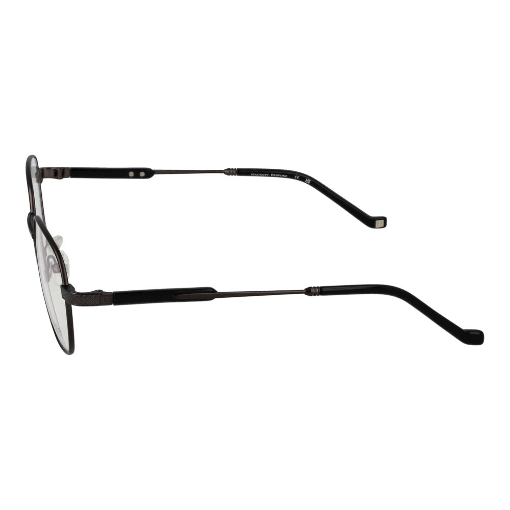 Hackett Gray Men Optical Frames HA-1056150