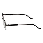 Hackett Gray Men Optical Frames HA-1056150