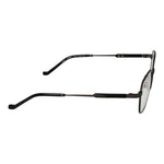 Hackett Gray Men Optical Frames HA-1056150