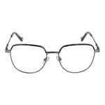 Hackett Gray Men Optical Frames HA-1056142