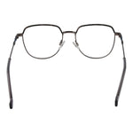 Hackett Gray Men Optical Frames HA-1056142