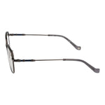 Hackett Gray Men Optical Frames HA-1056142