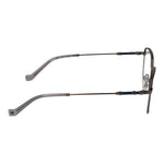Hackett Gray Men Optical Frames HA-1056142