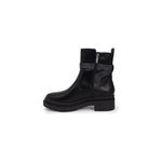 Guess Gray Polyethylene Ankle GU-14526200153-EU37/US7