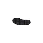 Calvin Klein Jeans Gray Recycled Polyester Ankle