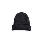 Guess Black Cotton Caps Baseball Hat GU-15784400009-ONE SIZE