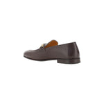 Brunello Cucinelli Loafers