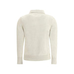 Marant Etoile Nola Sweater MA-PU0314FAA1X05E02LY-34