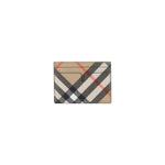 Burberry Card Holder