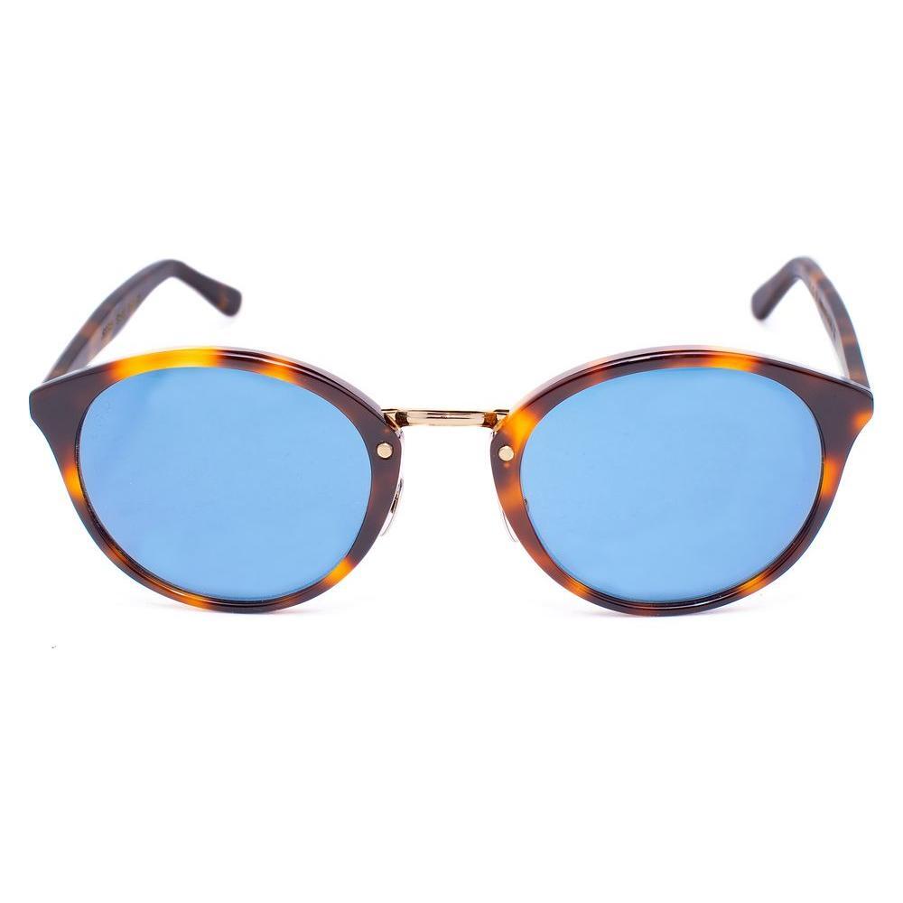 LGR Bicolor Acetate Sunglasses