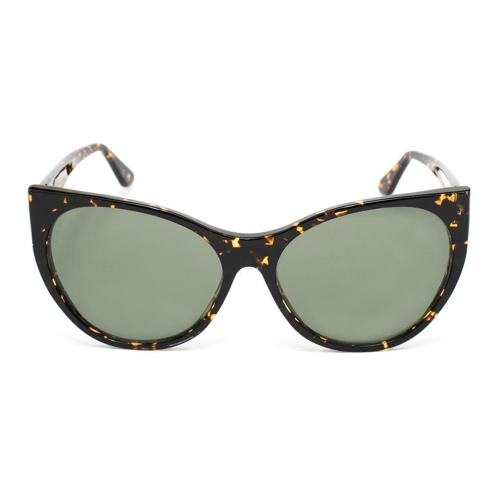 LGR Bicolor Acetate Sunglasses