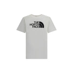 The North Face T-shirt TH-NF0A8A6CFN4FN4-L