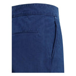 Valentino Palazzo Pants VA-6B3DD19D94B558-IT44 | L
