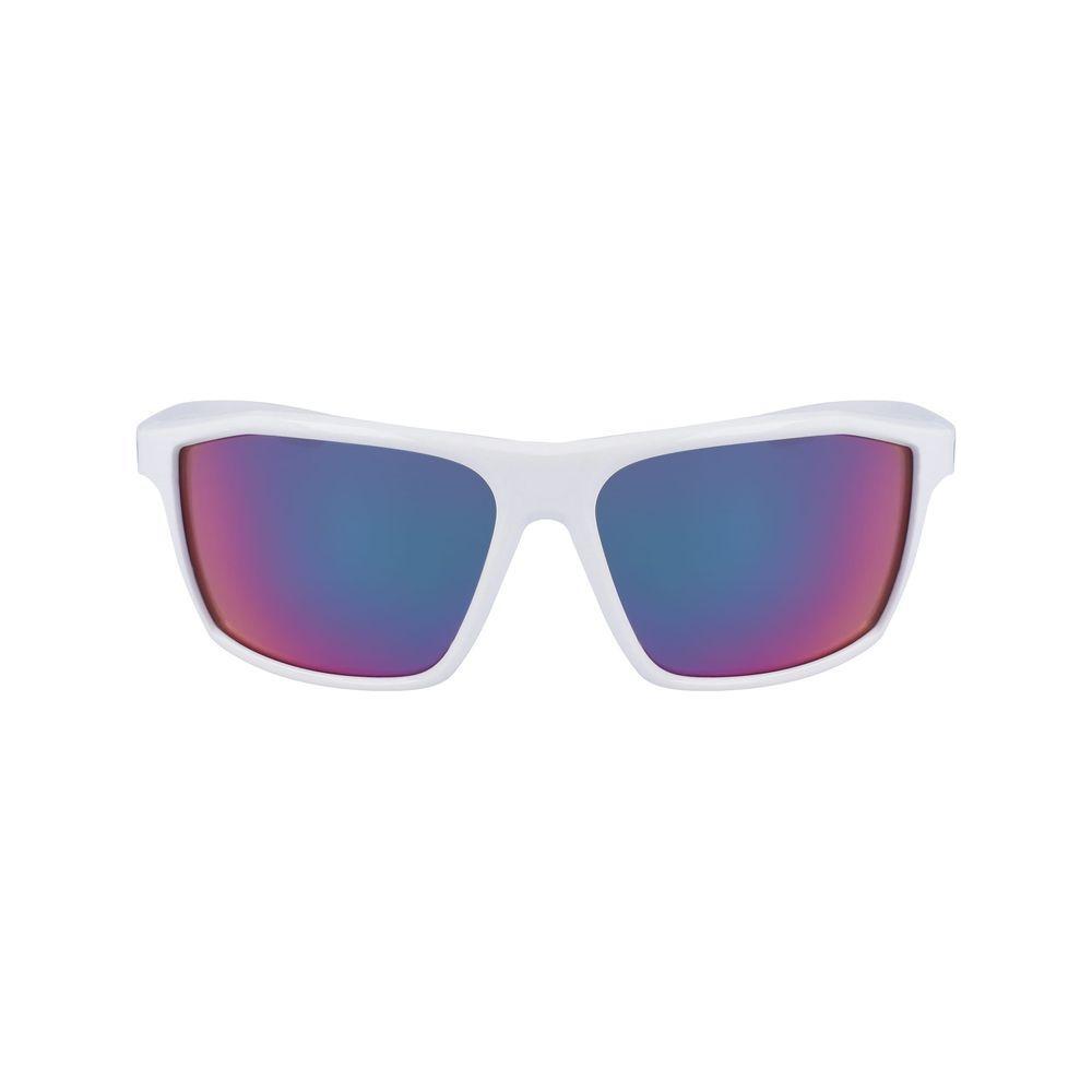 Nike White Injected Sunglasses