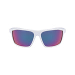 Nike White Injected Sunglasses