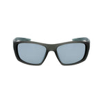Nike Gray Injected Sunglasses