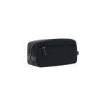 Prada Beauty Case 1728,72470364320,Black,Jewelry,Men,Men - Jewelry,New with tags,Other - Men - Jewelry,Prada Prada PR2NA8192DMHF0002BB