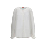 The Latest Biro Shirt TH-TLW06003T0172LNTPT0001-XS